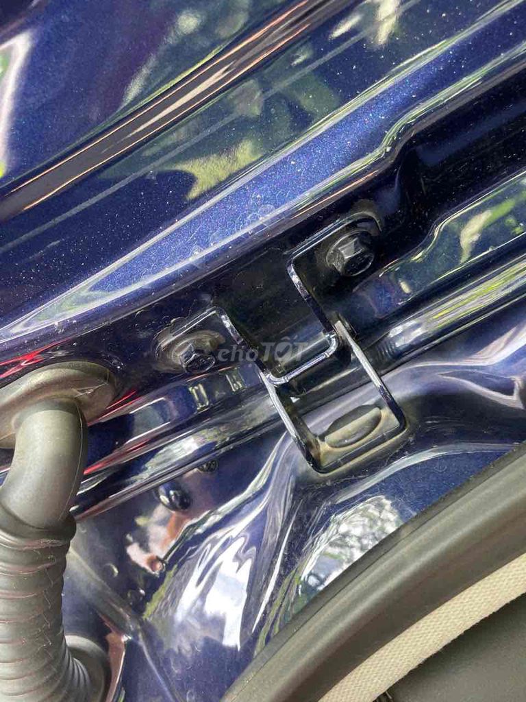 VinFast Fadil 2019 1.4 AT Plus - 61000 km. Mua bán Ô tô tại Quận Hoàng Mai Hà Nội được đăng bởi Sáng OTo Hn hình 12