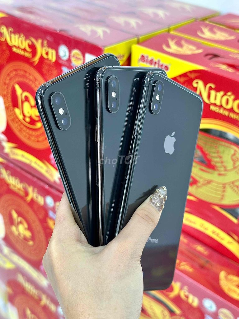 Điện Thoại Xsm góp bao đậu - Z phone