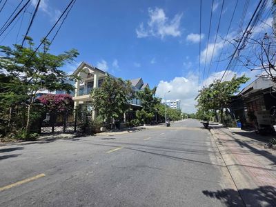 Bán đất mặt tiền Bình Nhâm 90, 5.8x26m, 3.8 tỷ