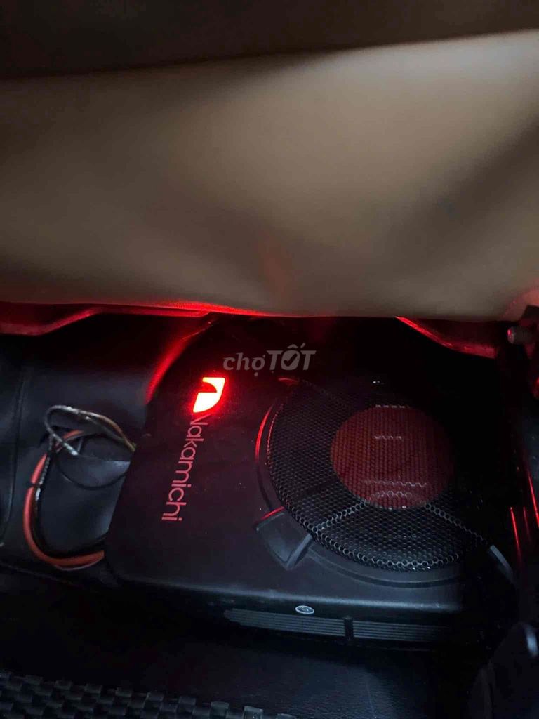 Mitsubishi Outlander 2018 CVT 80000 km. Mua bán Ô tô tại Quận Cầu Giấy Hà Nội được đăng bởi TRUNG HIẾU AUTO hình 19