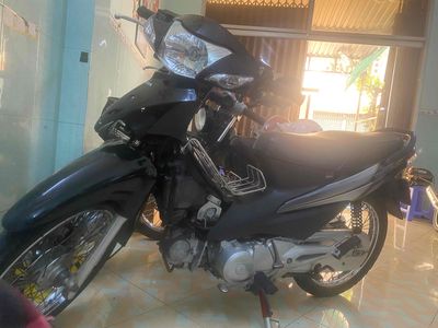 wave S thái. Mua bán Xe máy tại Thành phố Tân An Long An được đăng bởi kienvan