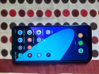 Realme 3 ram 3/32 zin. Mua bán Điện thoại tại Quận Ninh Kiều Cần Thơ được đăng bởi Mua bán Điện thoại