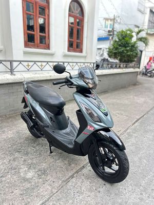 Bán xe Kymco Candy 50cc. Mua bán Xe máy tại Quận Gò Vấp Tp Hồ Chí Minh được đăng bởi Xe Máy Gia Kiệt Luxury 1