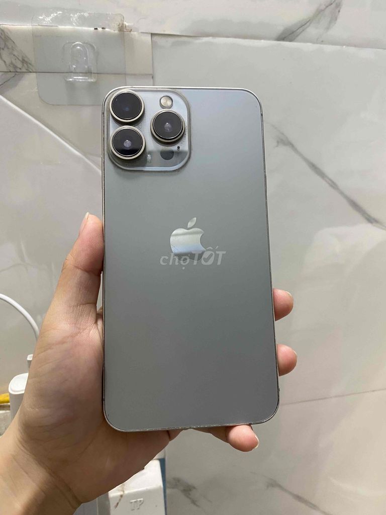 iPhone XS Max độ 15 Pro Max mất f. Mua bán Điện thoại tại Thành phố Huế Thừa Thiên Huế được đăng bởi Tiênn Tiênn hình 1