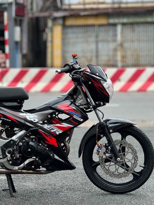 cần bán raider xc bs sảnh 87654 9c giao hduq. Mua bán Xe máy tại Thành phố Thủ Đức Tp Hồ Chí Minh được đăng bởi Đăng khoa Đỗ