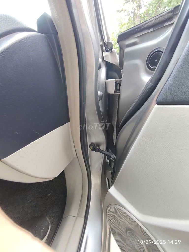 2008 2.0 AT - 14 km. Mua bán Ô tô tại Quận Hà Đông Hà Nội được đăng bởi Lê văn ngọc hình 2