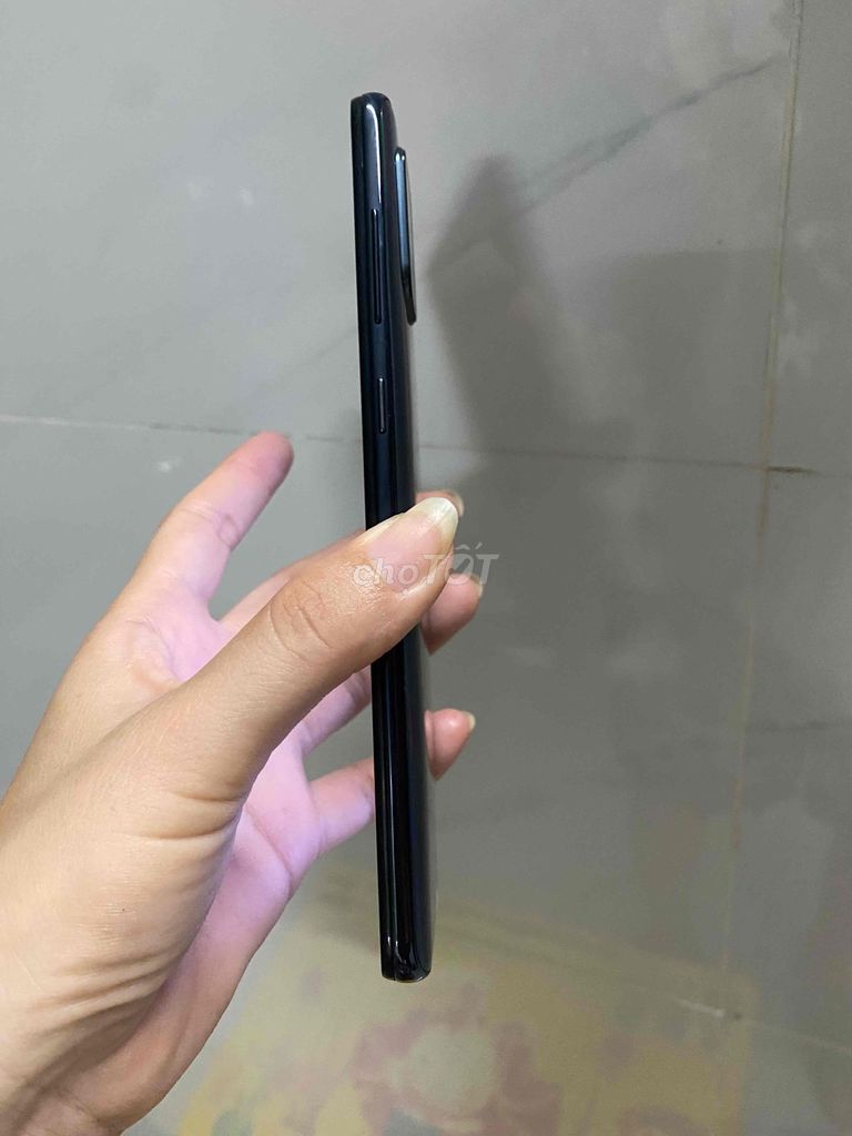 Samsung A71 8GB/128GB. Mua bán Điện thoại tại Huyện Củ Chi Tp Hồ Chí Minh được đăng bởi Linh hình 1