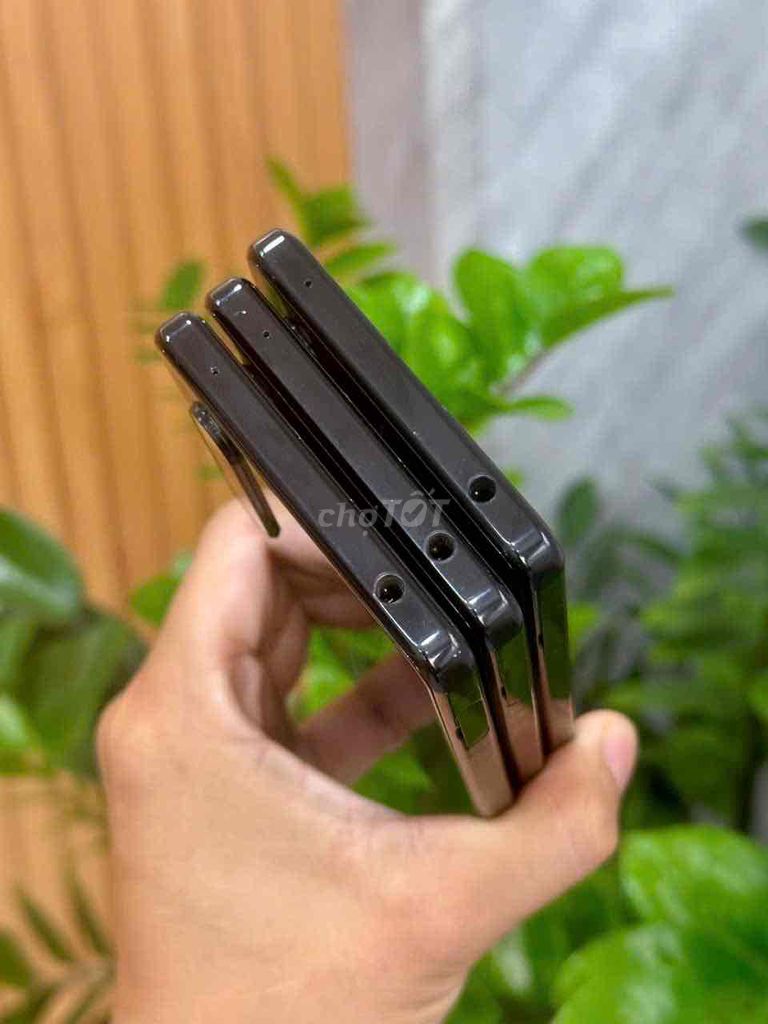 Sony Xperia 1 Mark 2 - Keng - Trả Góp - Ship COD. Mua bán Điện thoại tại Quận Gò Vấp Tp Hồ Chí Minh được đăng bởi TOTO MOBILE hình 6