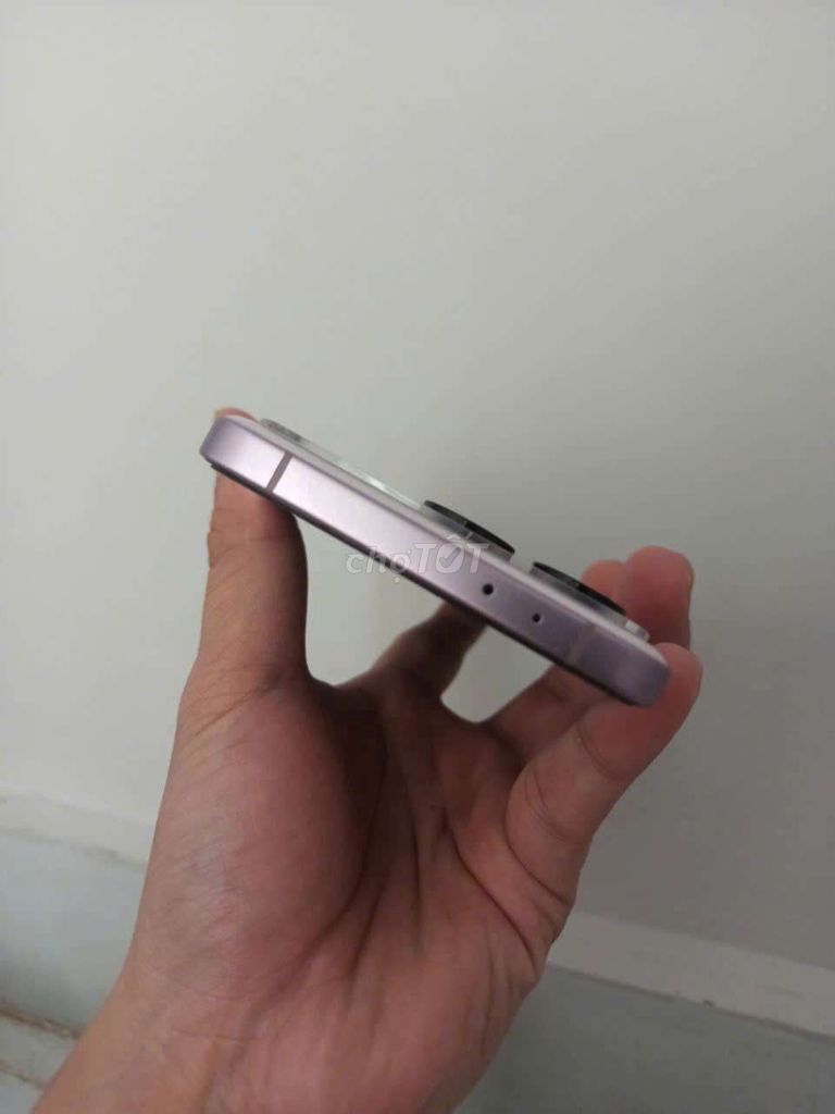 Xiaomi K70 12-256G 98%. BÁN HOẶC GIAO LƯU