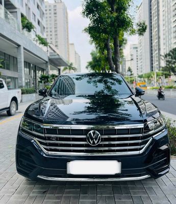 Volkswagen Touareg 2023 Luxury Xe Mới Cứng 99%. Mua bán Ô tô tại Thành phố Thủ Đức Tp Hồ Chí Minh được đăng bởi ÔTÔ MIỀN NAM