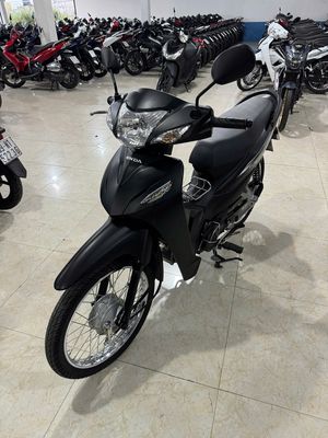 Wave 2025. Mua bán Xe máy tại Huyện Hàm Thuận Nam Bình Thuận được đăng bởi Toàn