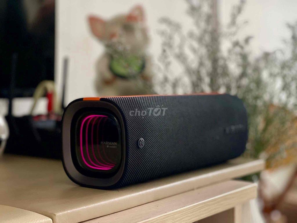 bán hoặc gl. Mua bán Tivi, Âm thanh tại Huyện Việt Yên Bắc Giang được đăng bởi huy hình 1