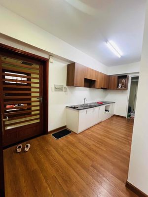 Căn hộ 71 m² · 2 PN · Căn hộ Linh Tây Tower