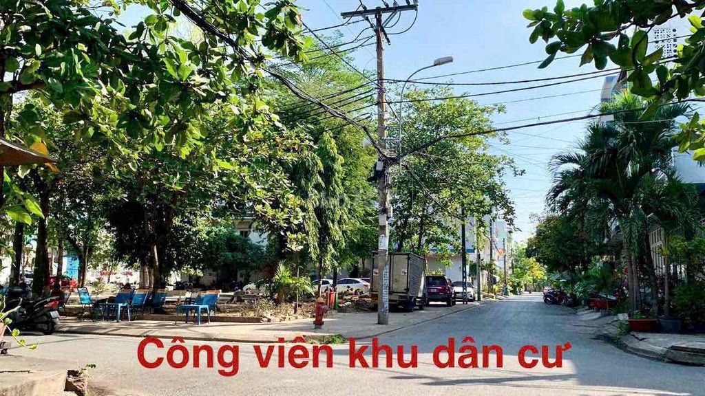 bán lô đất ngay cc sg metro park, đ2, trường thọ,thủ đức, 86 m2,6.9 ty