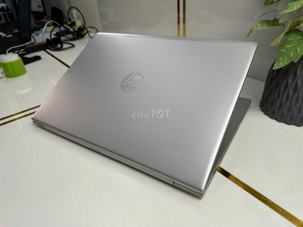 HP Probook 450 G7 i5-10210U 15.6 inch 8GB/256GB. Mua bán Laptop tại Quận Thanh Xuân Hà Nội được đăng bởi Nguyễn Văn Lượng hình 1