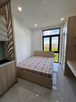 Аренда · Quận Sơn Trà, ул. Xô Viết Nghệ Tĩnh