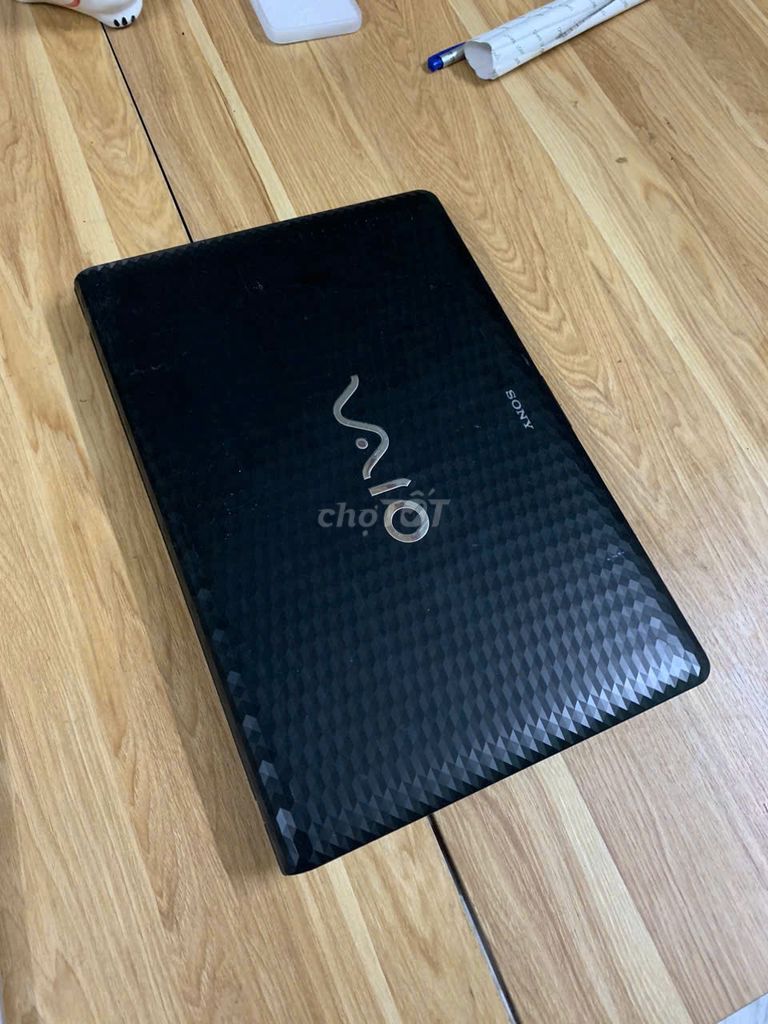 LAPTOP SONY GIÁ RẺ. Mua bán Laptop tại Huyện Quế Võ Bắc Ninh được đăng bởi Luân hình 1