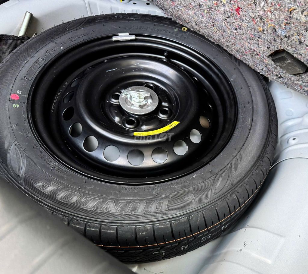 Honda Brio sx 2020 RS. Mua bán Ô tô tại Quận Long Biên Hà Nội được đăng bởi PHÚC LÂM  AUTO hình 16