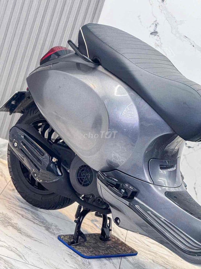 Bán xe. Mua bán Xe máy tại Huyện Bàu Bàng Bình Dương được đăng bởi Cẩm Vân hình 4