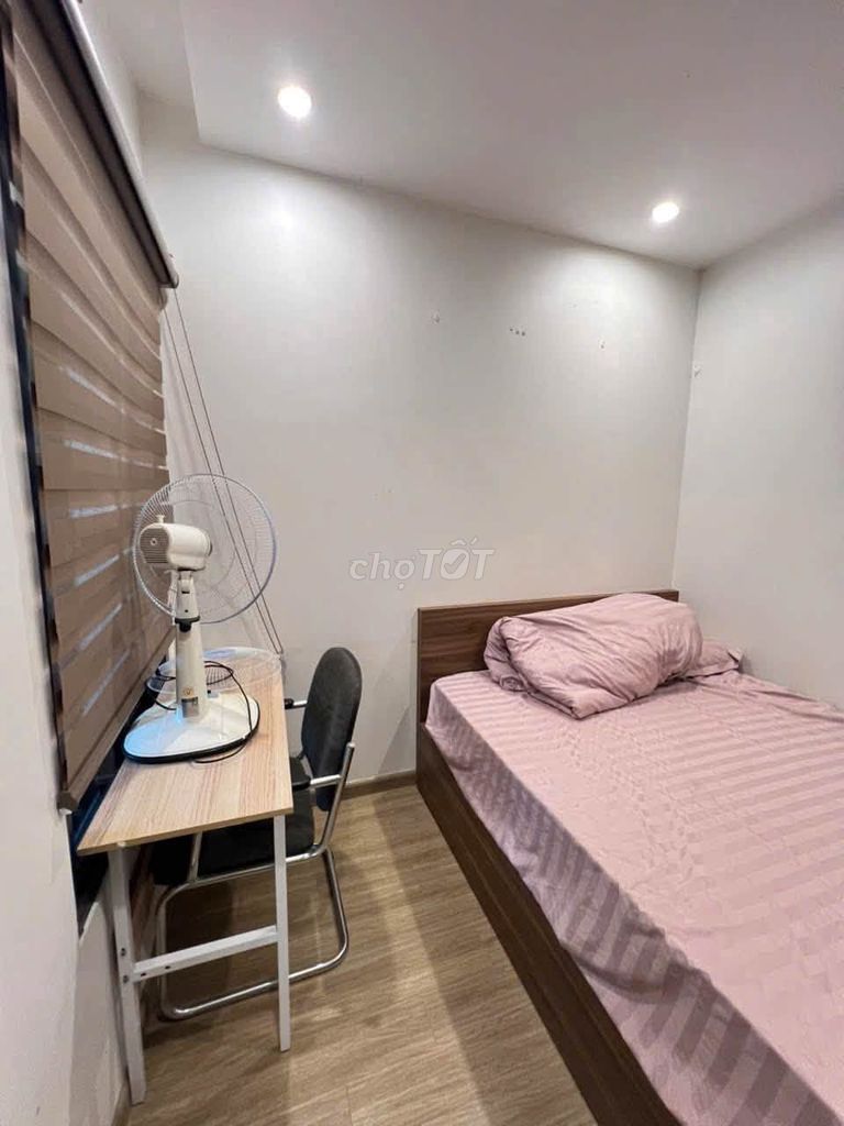 Сдается 2-комнатная квартира Vinhomes Ocean Park 1 - 2 - 3 с полной меблировкой