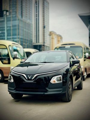 Bán xe VinFast Herio Green 2025. Mua bán Ô tô tại Quận 12 Tp Hồ Chí Minh được đăng bởi Đặng Hoàng Long