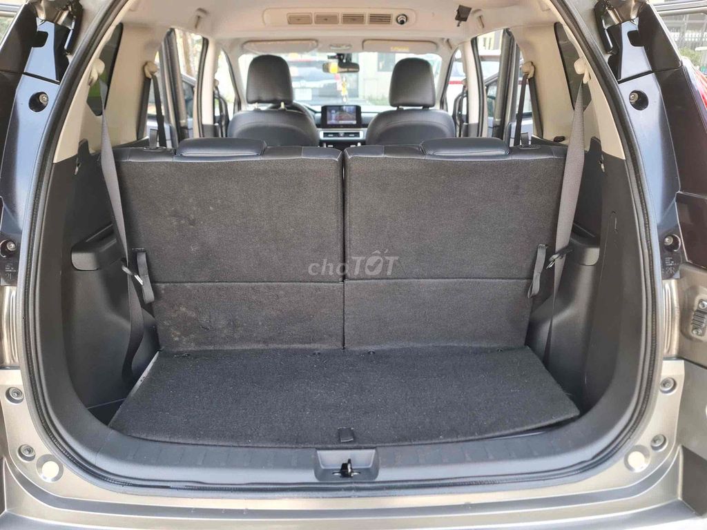 Mitsubishi Xpander Cross 2023 1.5 AT 50000 km. Mua bán Ô tô tại Quận Long Biên Hà Nội được đăng bởi Mr Tài Oto hình 7