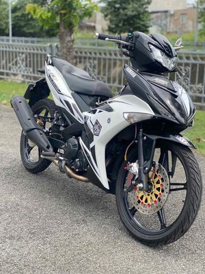 EXCITER FULL ĐỒ CHƠI CƠ BẢN.. Mua bán Xe máy tại Thành phố Thuận An Bình Dương được đăng bởi cửa hàng xe máy lộc phát