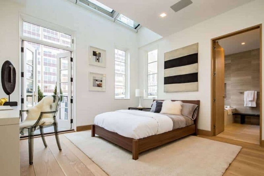 FLOOR_PLAN_UNIT
