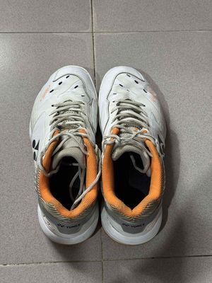 Giày cầu lông Yonex 65z3. Mua bán Giày dép tại Quận 7 Tp Hồ Chí Minh được đăng bởi Long