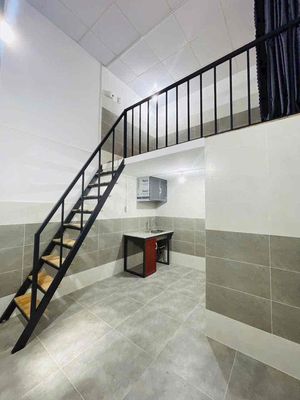 Trọ Mới Xây KDC Hưng Phú 1, Gần ST Go. Cho thuê phòng trọ tại Quận Cái Răng Cần Thơ được đăng bởi Chấn Hiệp Nguyễn