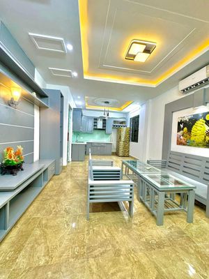 Bán nhà Trần Bình, ngõ thông KD, lô góc, cách ô tô 50m, ở ngay 32m2*5T. Mua bán nhà ở tại Quận Cầu Giấy Hà Nội được đăng bởi Thuythuy
