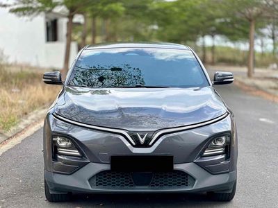 VinFast VF6 75Tr nhận xe ngay, bao nợ xấu. Mua bán Ô tô tại Thành phố Bà Rịa Bà Rịa - Vũng Tàu được đăng bởi Ô Tô Miền Nam