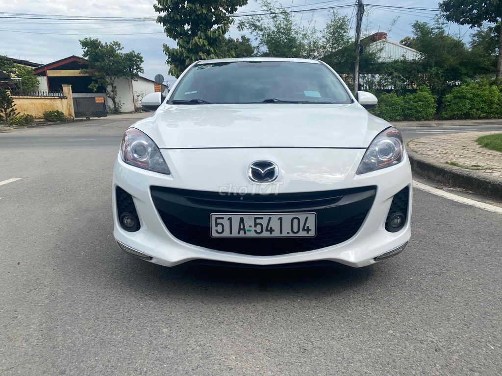 xe nhà sử dụng xe đẹp không lỗi. Mua bán Ô tô tại Huyện Định Quán Đồng Nai được đăng bởi Vũ Trường hình 1