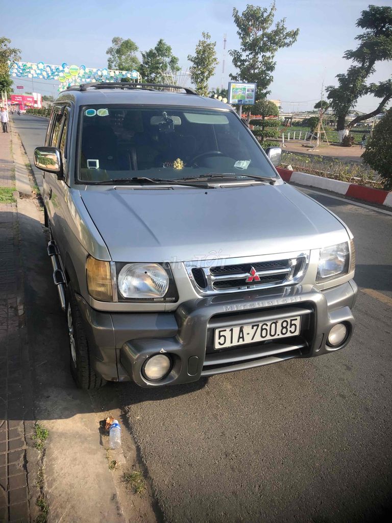 Ảnh số 4