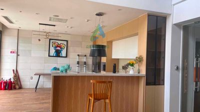 Rent · 5 bd · 275 м² · Quận Ngũ Hành Sơn, ул. Đường Đặng Đoàn Bằng
