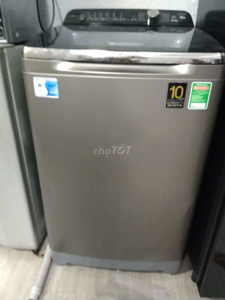 0972552085 - máy giặt aqua
