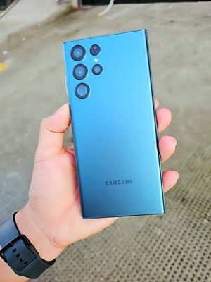 Samsung s22 ultra 5G 2 sim ,góp 0đ. Mua bán Điện thoại tại Thành phố Thuận An Bình Dương được đăng bởi MUỘI STORE  chuyên samsung  trả góp