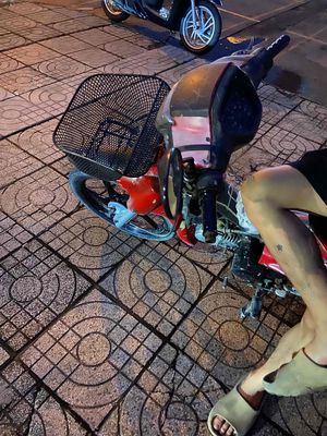 Mình cần bán xe như hình. anh em đọc mô tả. Mua bán Xe máy tại Quận 12 Tp Hồ Chí Minh được đăng bởi vú to ko lo chết đói