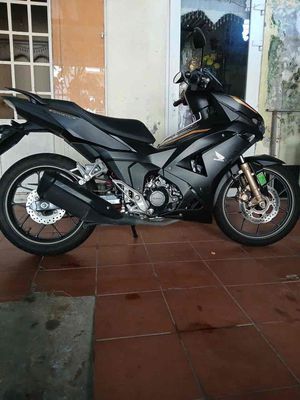 Cần nhượng lại xe winer mới mua còn bảo hành. Mua bán Xe máy tại Quận Sơn Trà Đà Nẵng được đăng bởi Dung