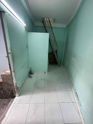 Townhouse 12.5 m² · 1 bed · Đường Trịnh Đình Trọng