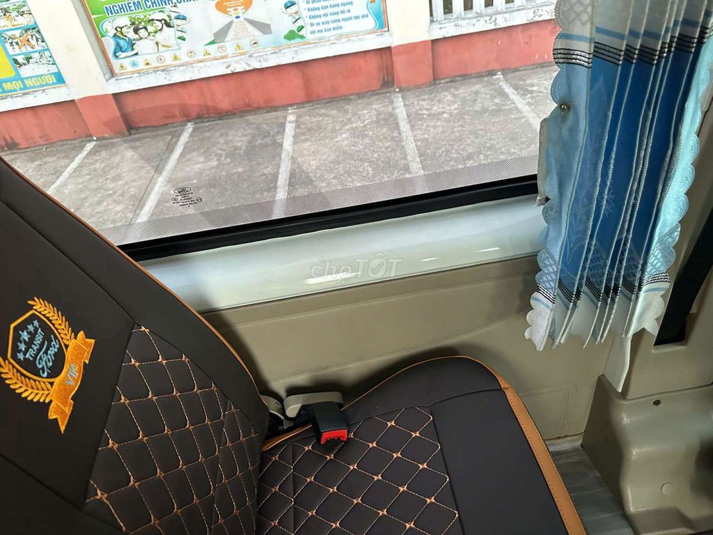 2019 SVP - 110000 km. Mua bán Ô tô tại Huyện Đại Từ Thái Nguyên được đăng bởi xuân thành hình 9