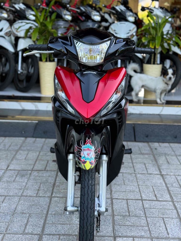 🌈 RSX Fi 83 XE CỨNG CÁP MÁY ZIN MẠNH VỌT💥CÓGÓP💥. Mua bán Xe máy tại Thành phố Sóc Trăng Sóc Trăng được đăng bởi Mạnh Huỳnh hình 1