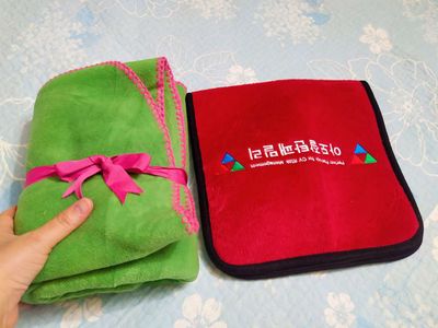 Chăn Nỉ Bông gấp gọn siêu mềm (Made in Korea).. Mua bán Giường, chăn ga gối nệm tại Quận Bình Thạnh Tp Hồ Chí Minh được đăng bởi Vũ Tâm Phượng