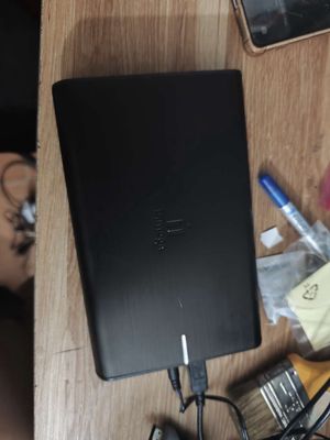 Box 3.5 kèm HDD 1.5tb sk 100. Mua bán Linh kiện (RAM, Card...) tại Quận Hoàng Mai Hà Nội được đăng bởi hoàng Minh