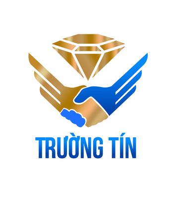 CÔNG TY CP PHÁT TRIỂN TRƯỜNG TÌN