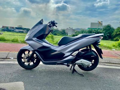 pcx 2019