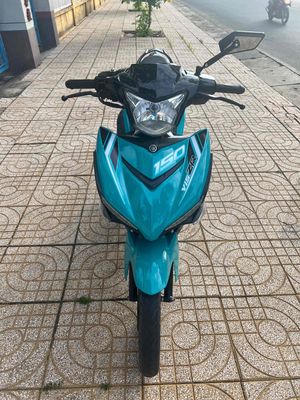 Yamaha Exciter 150 2018 Xanh xám. Mua bán Xe máy tại Huyện Hòa Thành Tây Ninh được đăng bởi Nguyễn Đình Tứ
