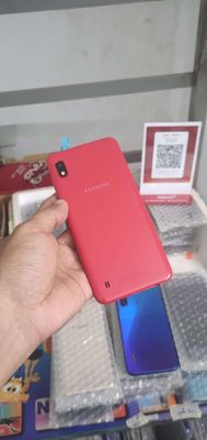 Samsung M10, 32gb, android 10. Mua bán Điện thoại tại Quận Gò Vấp Tp Hồ Chí Minh được đăng bởi A LONG   nhận thanh toán THẺ TÍN DỤNG