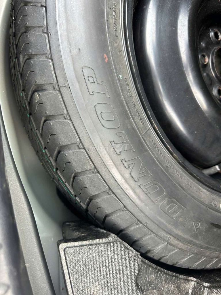 2019 - 50000 km. Mua bán Ô tô tại Huyện Thanh Trì Hà Nội được đăng bởi Do Le Minh hình 10