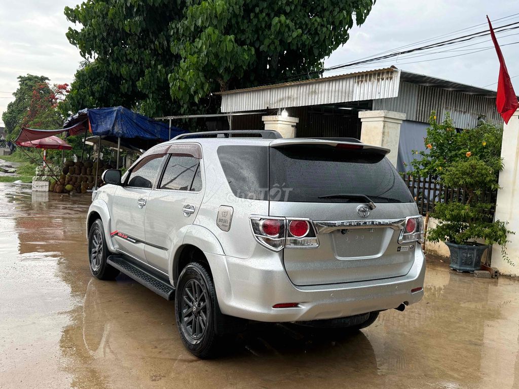 Ảnh số 6
